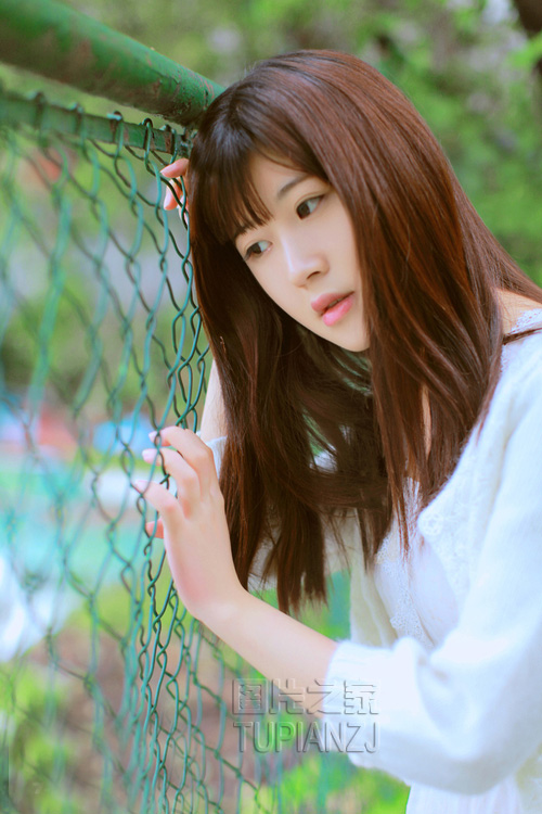 写自然现象云的作文